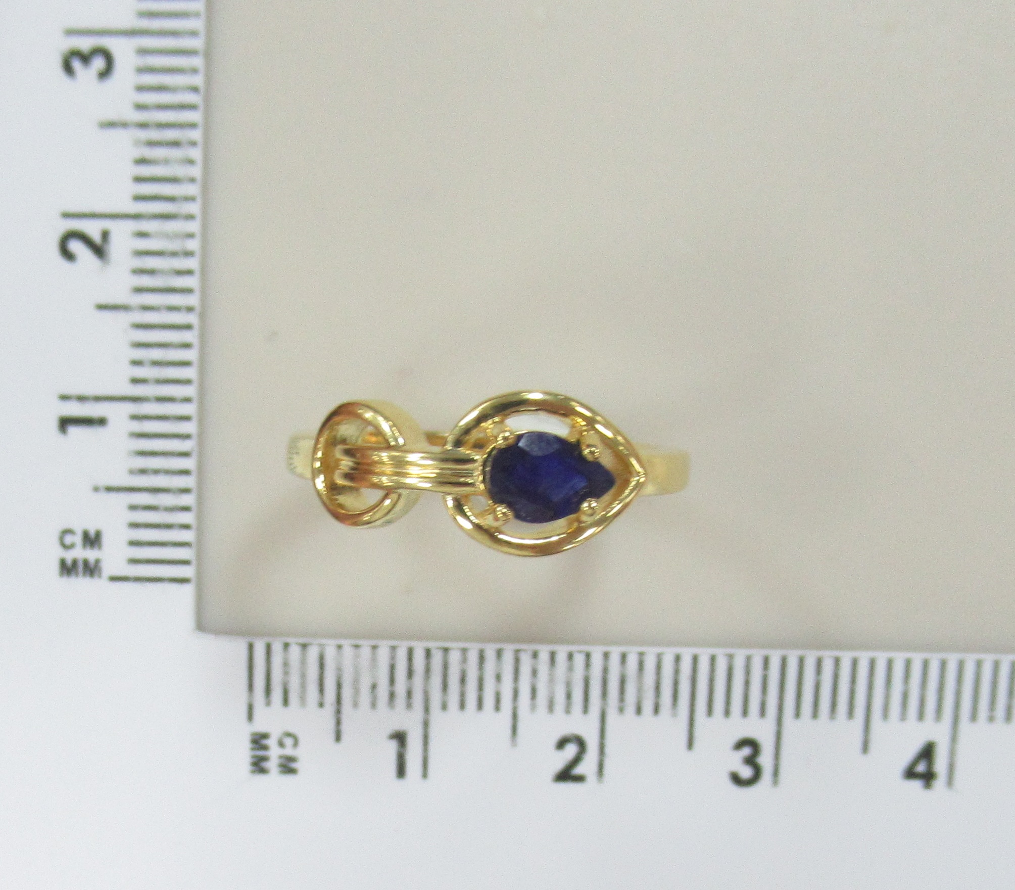 10321-001086 Кольцо (Ag 925)